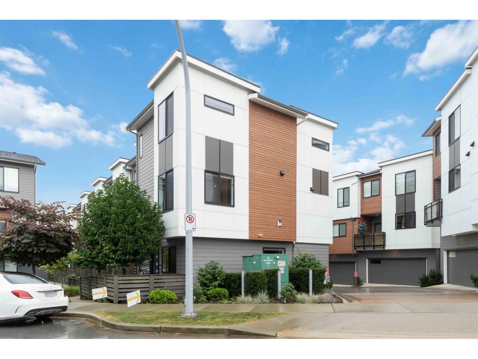 22 1639 162 Street, Surrey, British Columbia  V4A 4Y1 - Photo 25 - R3176225