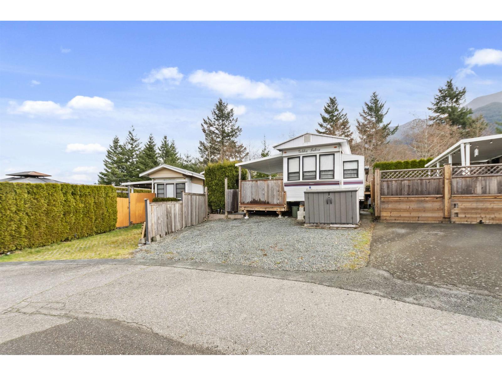 189 1436 FROST ROAD|Columbia Valley