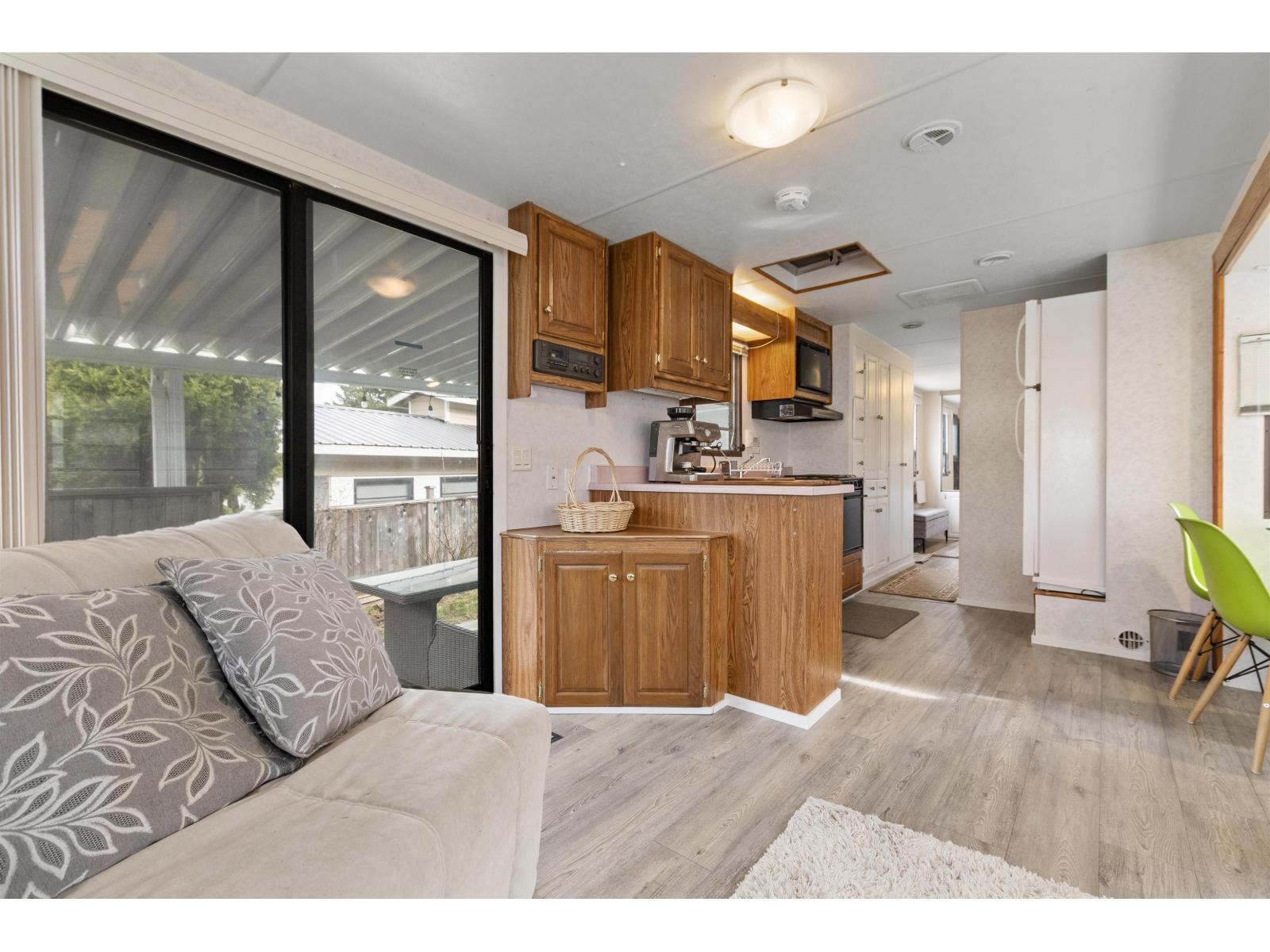 189 1436 FROST ROAD|Columbia Valley