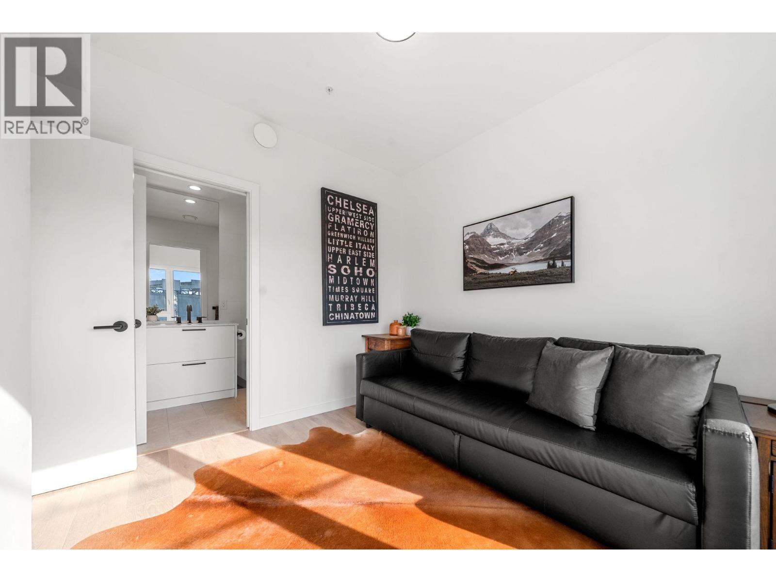 157 555 E 2nd Street, North Vancouver, British Columbia  V7L 1E1 - Photo 21 - R3176239