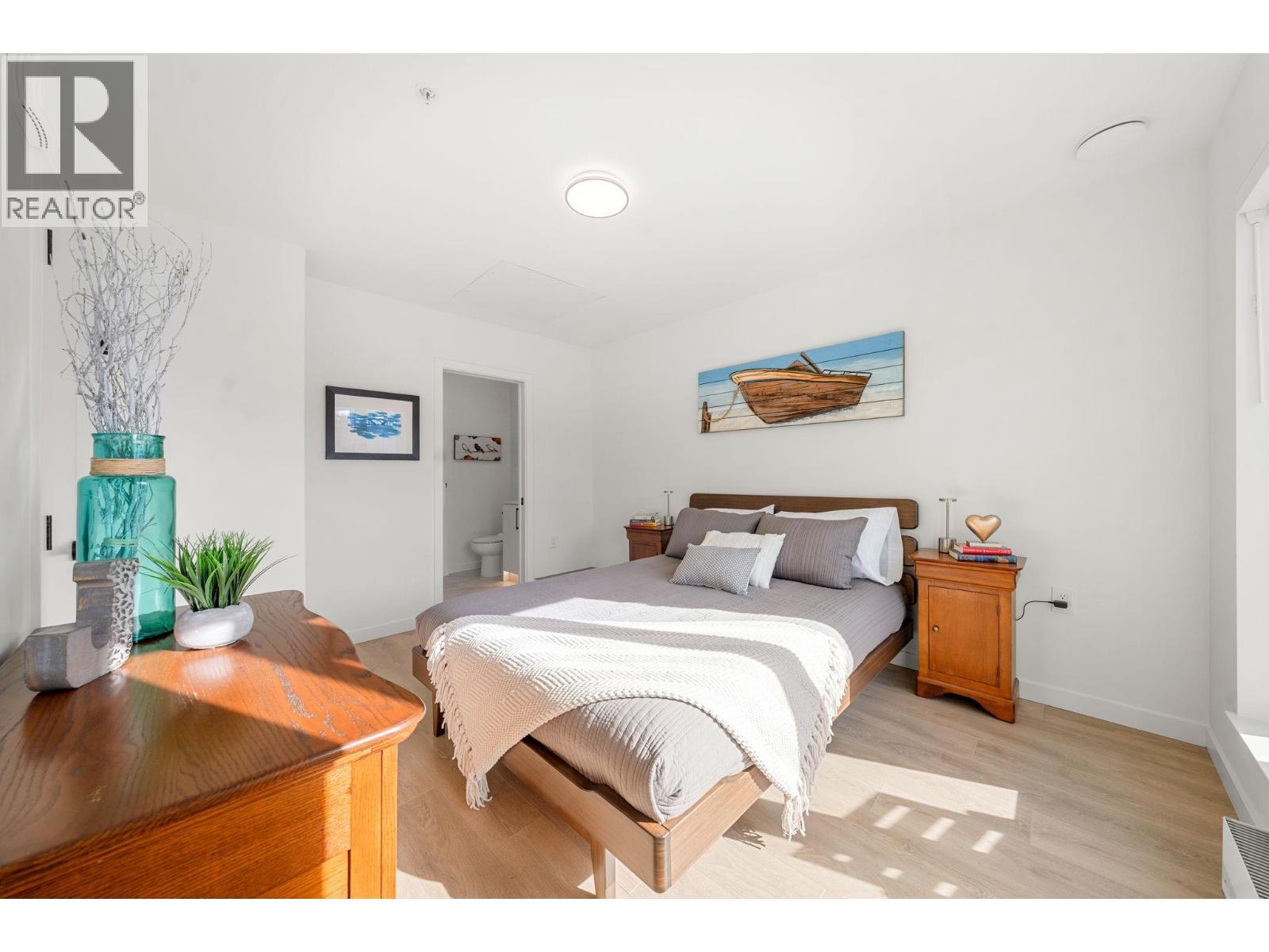 157 555 E 2nd Street, North Vancouver, British Columbia  V7L 1E1 - Photo 25 - R3176239