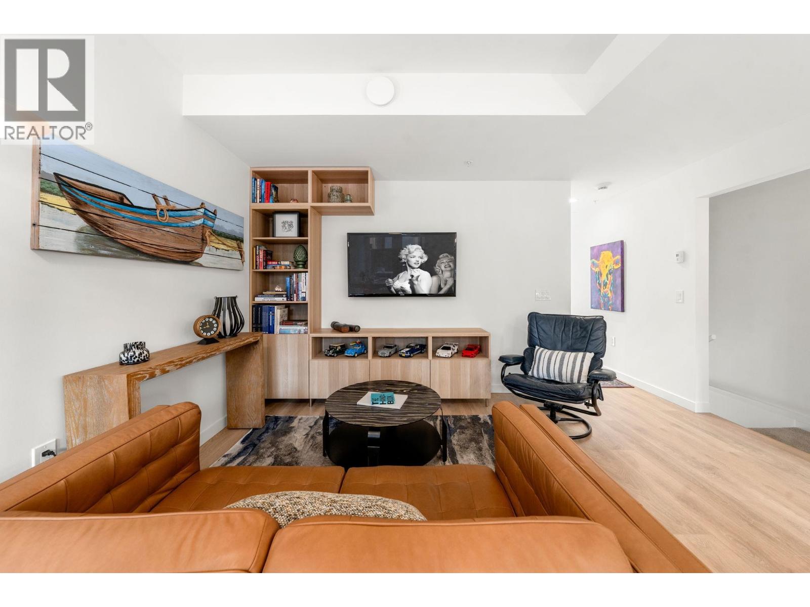 157 555 E 2nd Street, North Vancouver, British Columbia  V7L 1E1 - Photo 6 - R3176239