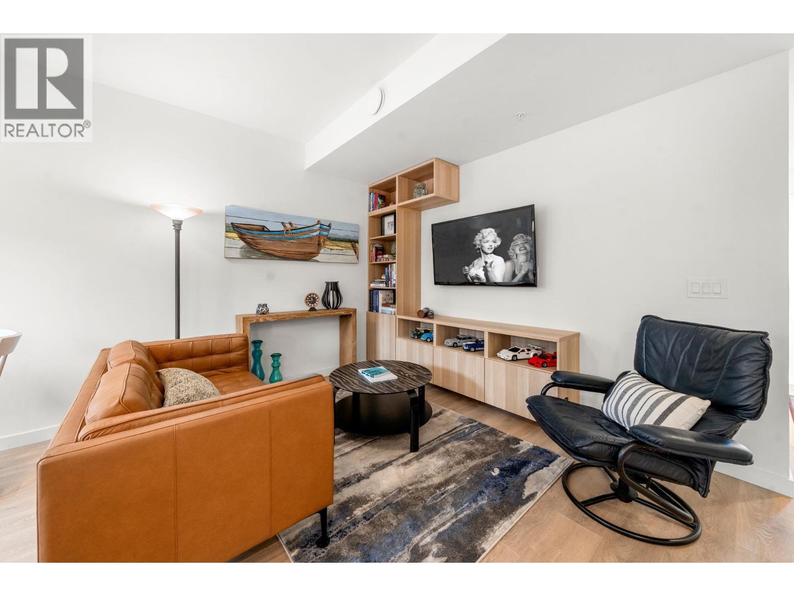157 555 E 2nd Street, North Vancouver, British Columbia  V7L 1E1 - Photo 7 - R3176239