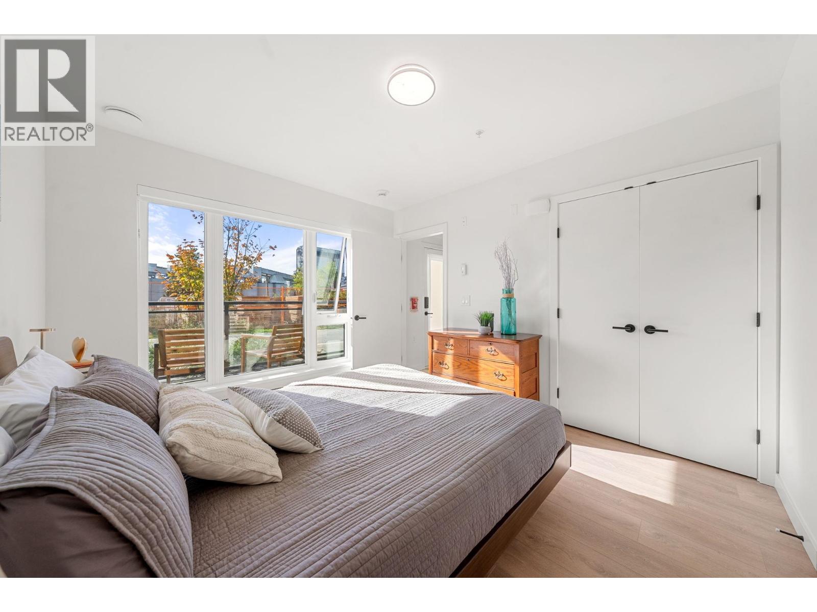 157 555 E 2nd Street, North Vancouver, British Columbia  V7L 1E1 - Photo 26 - R3176239