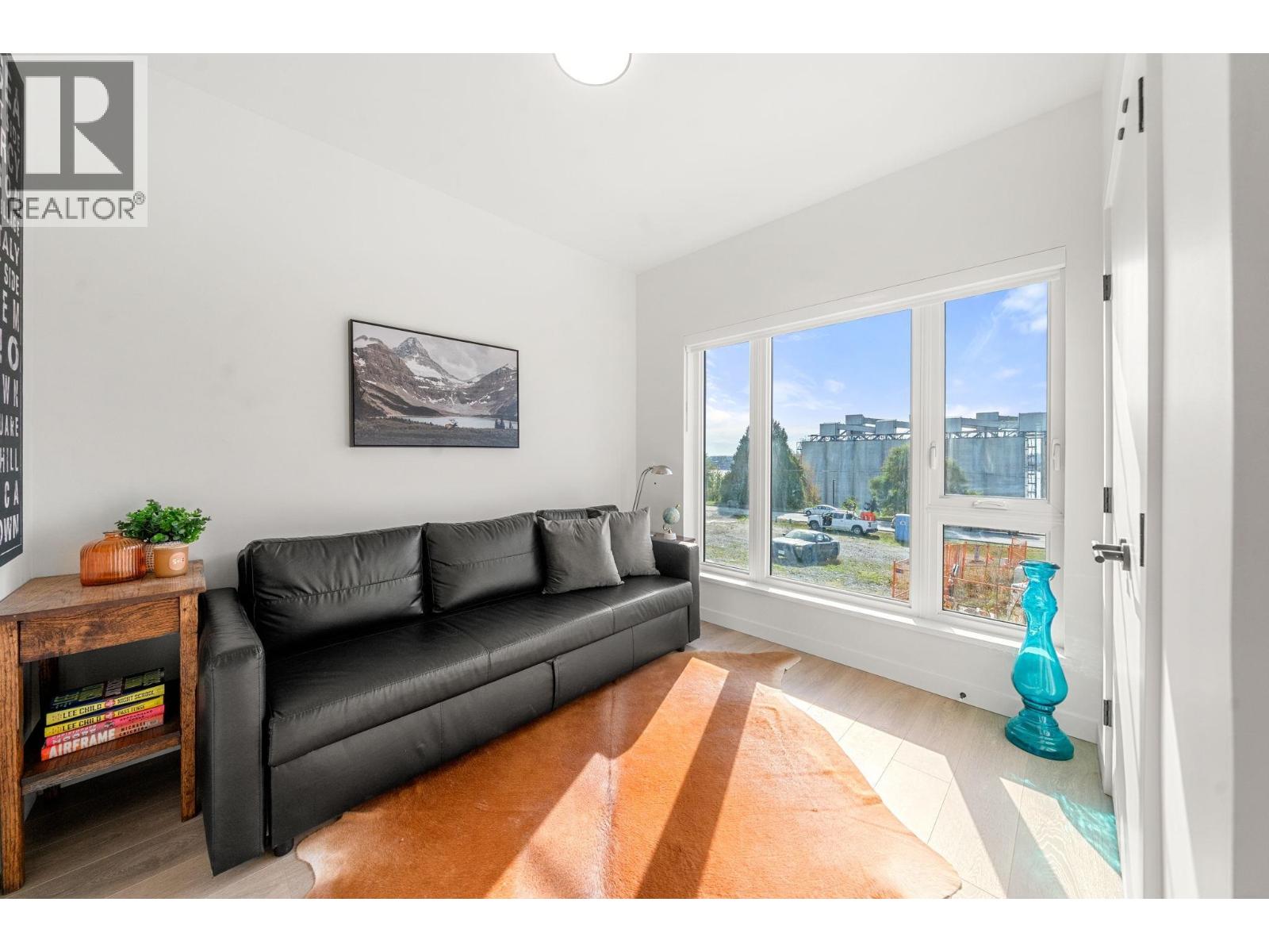 157 555 E 2nd Street, North Vancouver, British Columbia  V7L 1E1 - Photo 19 - R3176239