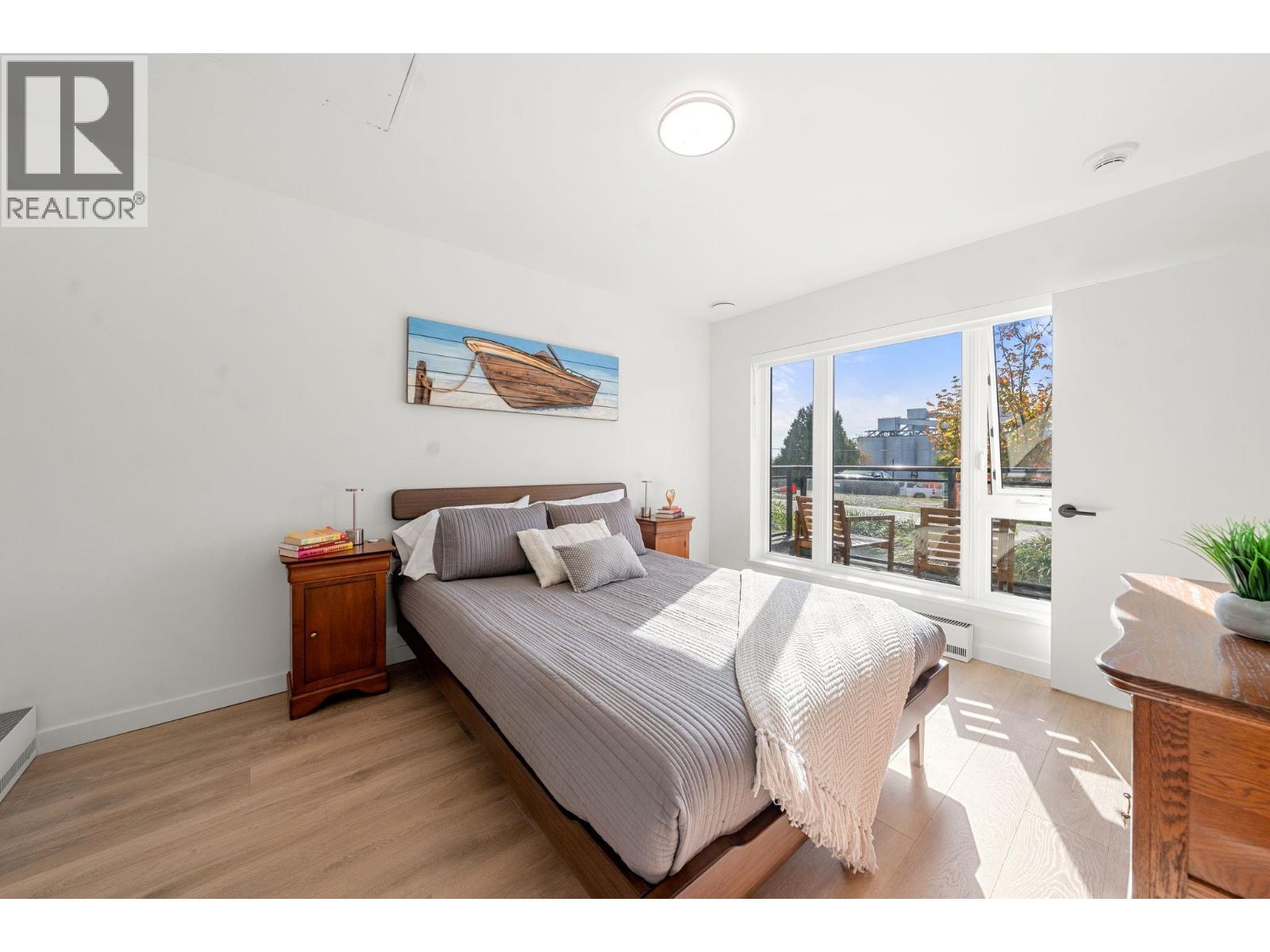 157 555 E 2nd Street, North Vancouver, British Columbia  V7L 1E1 - Photo 27 - R3176239