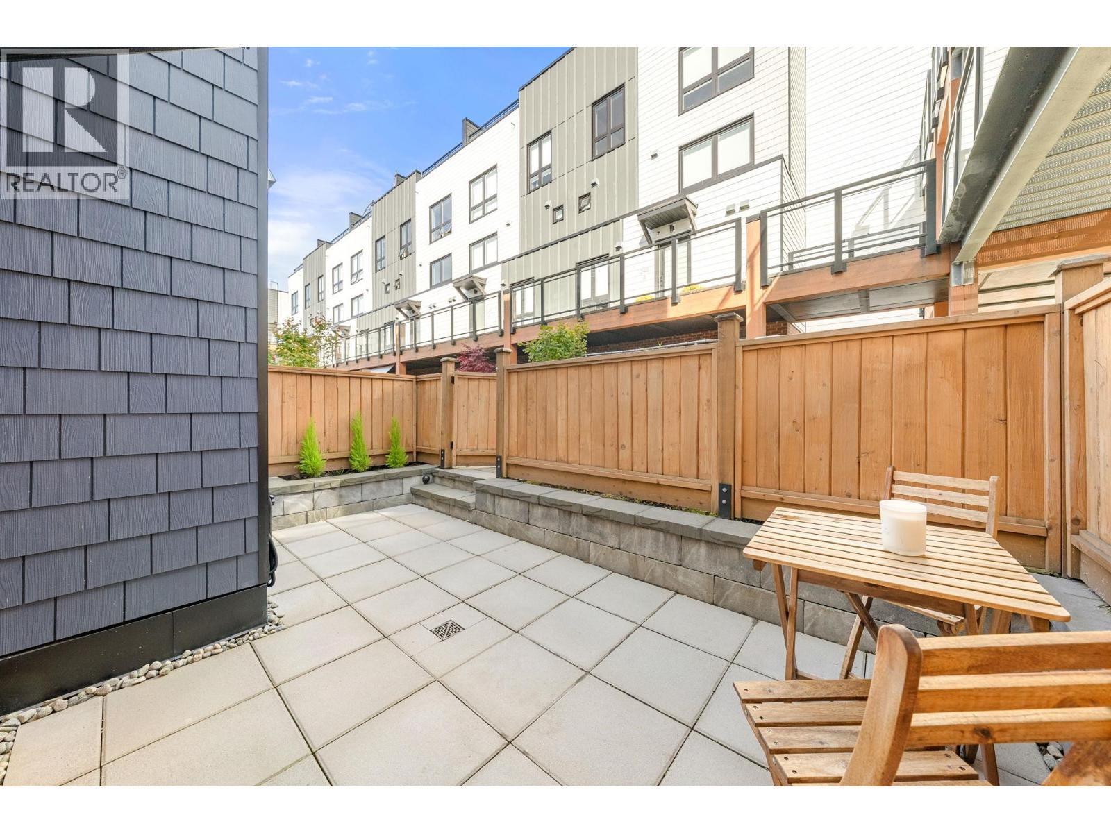 157 555 E 2nd Street, North Vancouver, British Columbia  V7L 1E1 - Photo 35 - R3176239