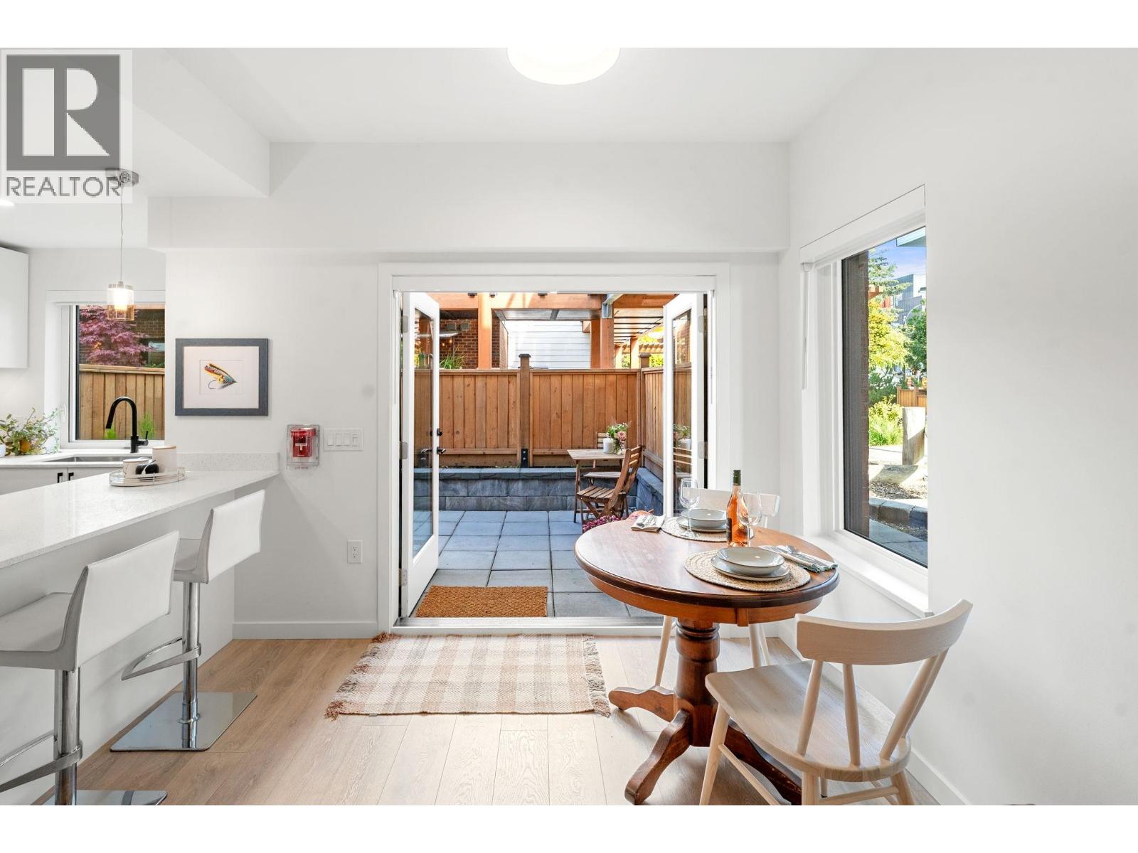 157 555 E 2nd Street, North Vancouver, British Columbia  V7L 1E1 - Photo 9 - R3176239