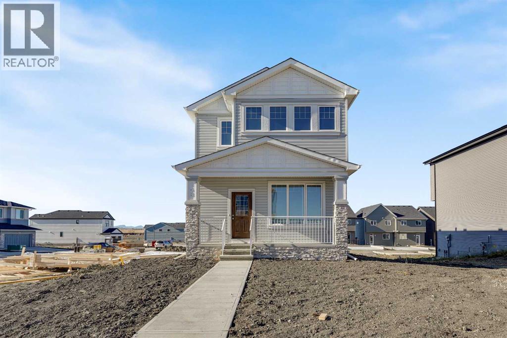 148 Monarch Bend