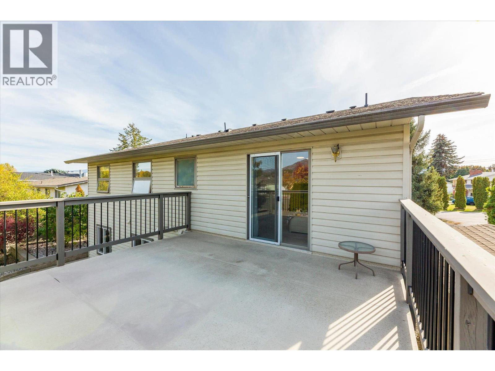 2430 Chieftain Road