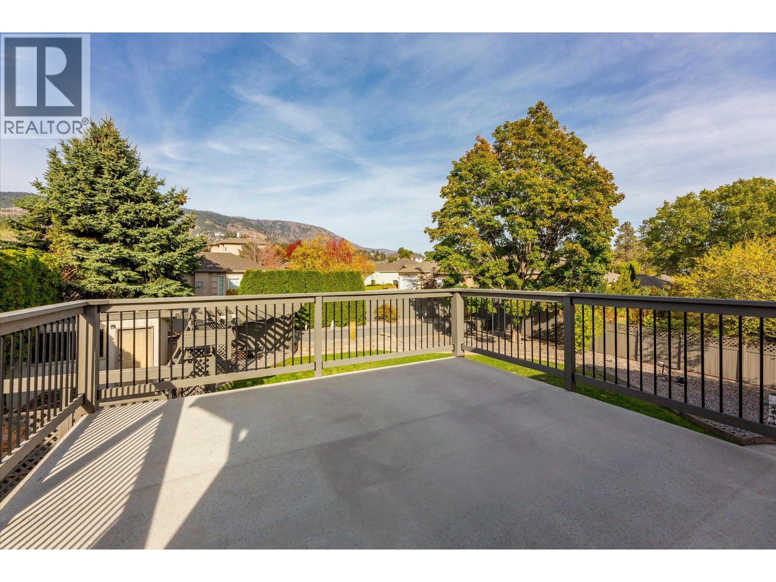 2430 Chieftain Road