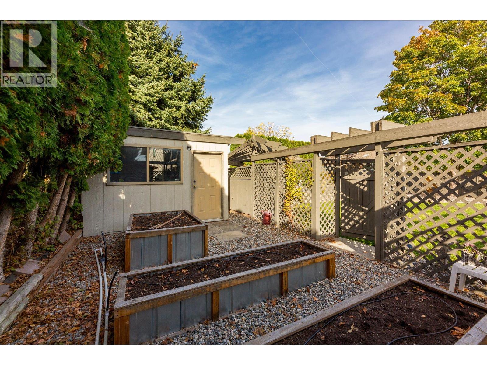 2430 Chieftain Road