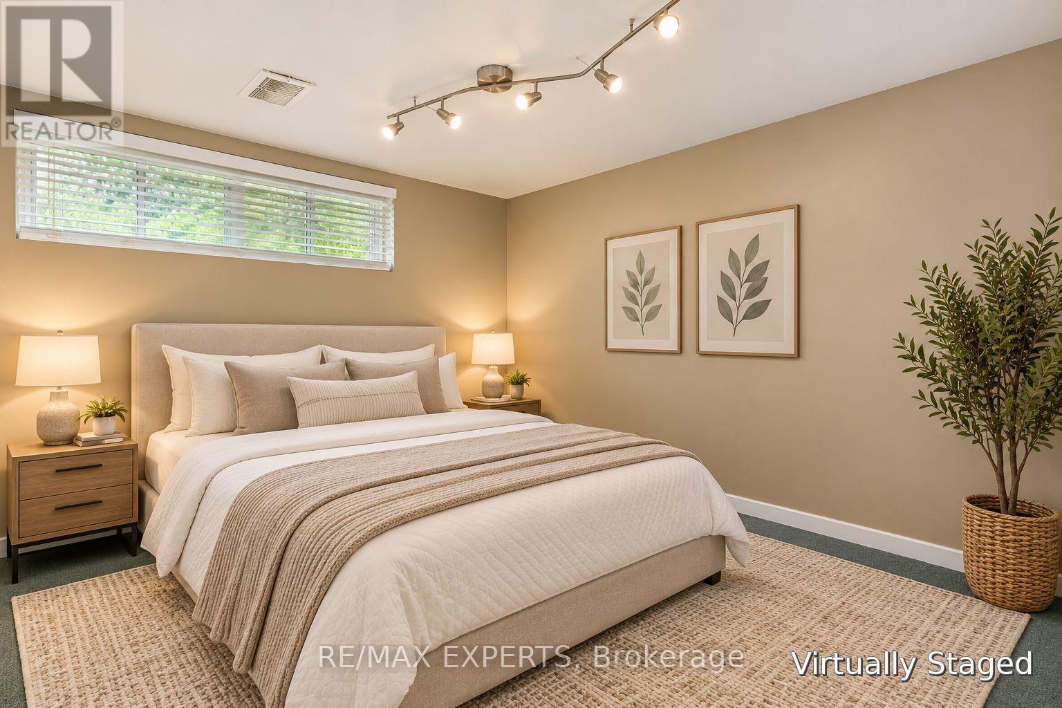 11 Knollside Drive, Richmond Hill, Ontario  L4C 4W7 - Photo 31 - N14086268