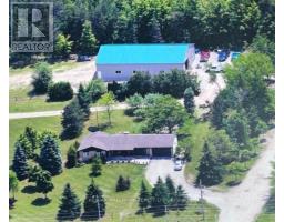 4749 AURORA ROAD E, Whitchurch-Stouffville, Ontario