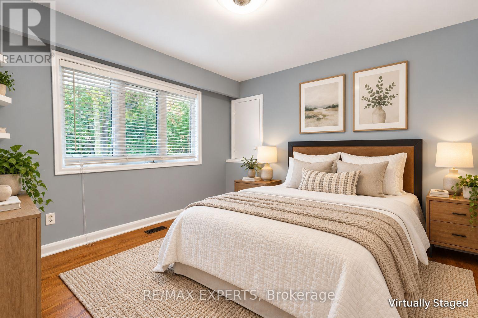 11 Knollside Drive, Richmond Hill, Ontario  L4C 4W7 - Photo 20 - N14086268