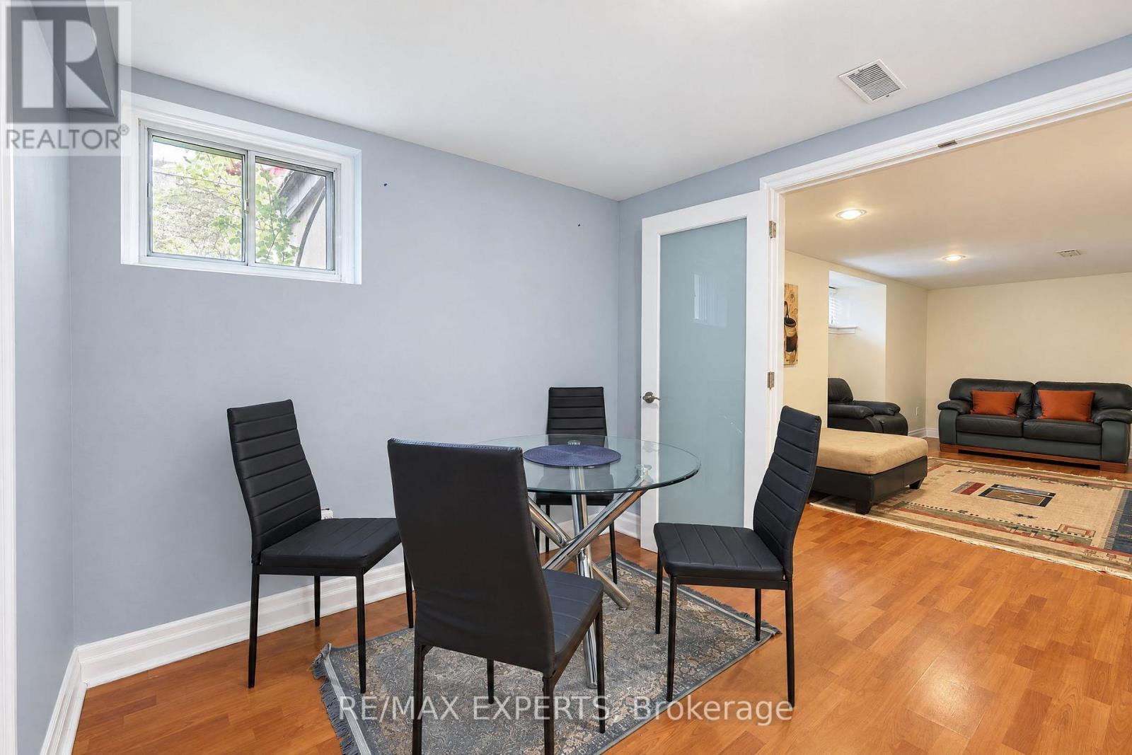 11 Knollside Drive, Richmond Hill, Ontario  L4C 4W7 - Photo 28 - N14086268