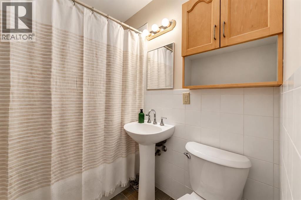 A, 225036 RANGE ROAD 282
