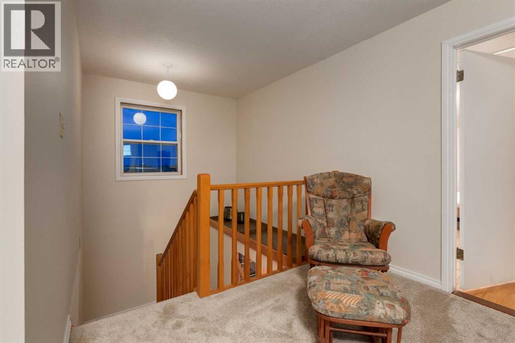 A, 225036 RANGE ROAD 282