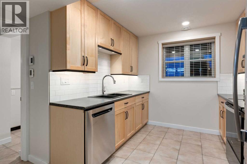 A, 225036 RANGE ROAD 282