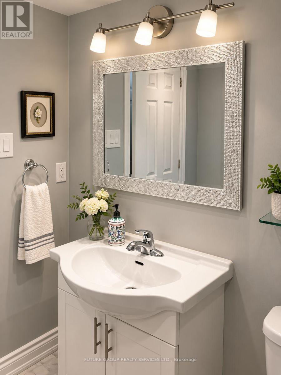 40 Lyton Crescent, Hamilton, Ontario  L8J 2C9 - Photo 14 - X13847156