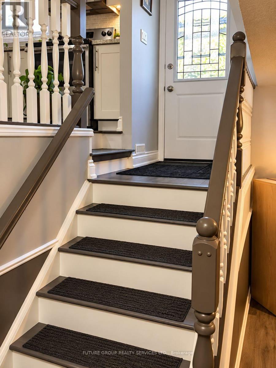 40 Lyton Crescent, Hamilton, Ontario  L8J 2C9 - Photo 15 - X13847156