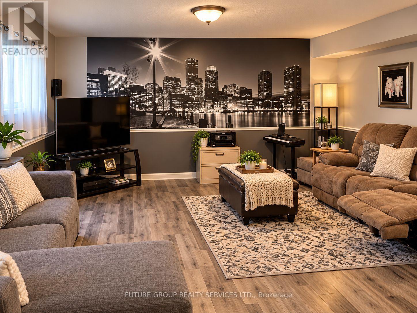 40 Lyton Crescent, Hamilton, Ontario  L8J 2C9 - Photo 17 - X13847156