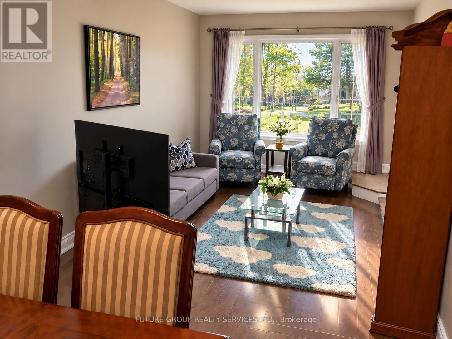 40 Lyton Crescent, Hamilton, Ontario  L8J 2C9 - Photo 5 - X13847156