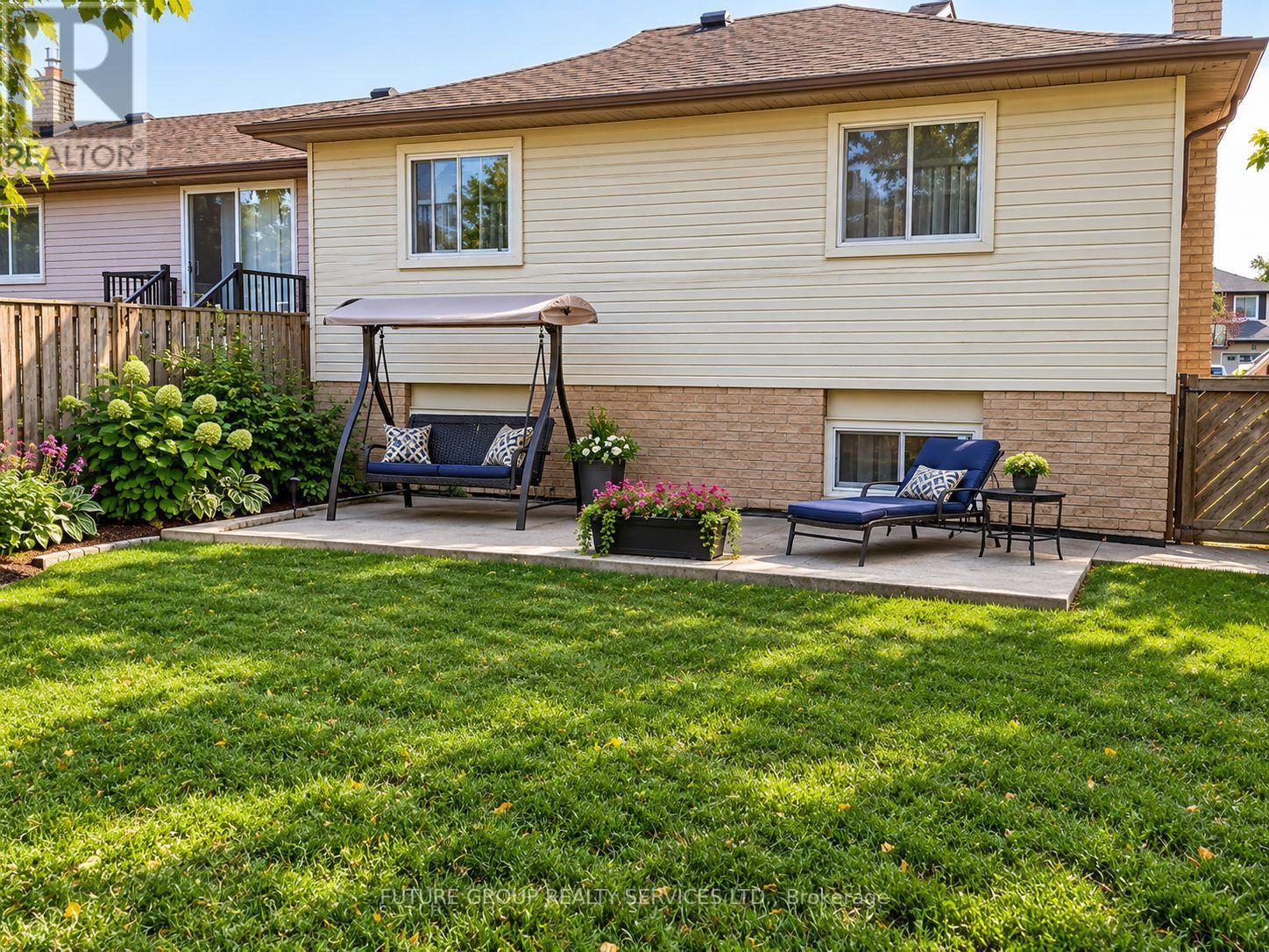 40 Lyton Crescent, Hamilton, Ontario  L8J 2C9 - Photo 19 - X13847156