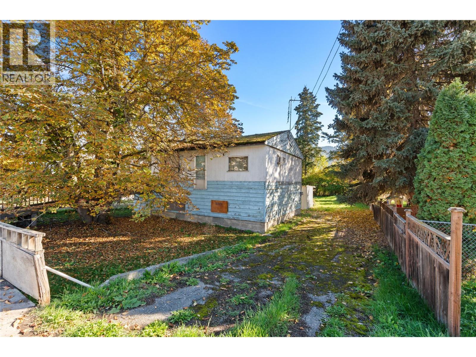 2865 Patterson Avenue