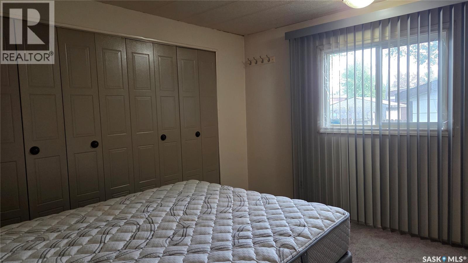485 32nd Street, Battleford, Saskatchewan  S0M 0E0 - Photo 11 - SK051314