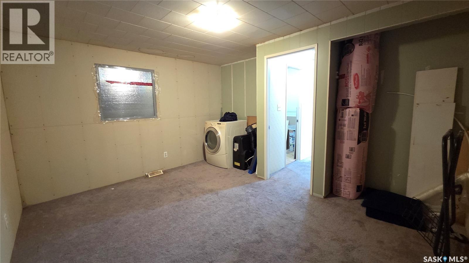 485 32nd Street, Battleford, Saskatchewan  S0M 0E0 - Photo 13 - SK051314