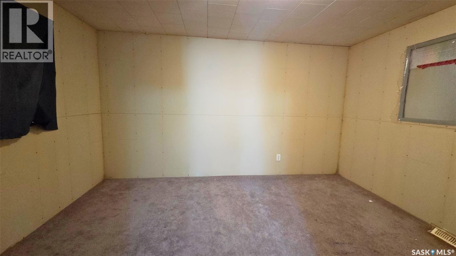 485 32nd Street, Battleford, Saskatchewan  S0M 0E0 - Photo 14 - SK051314