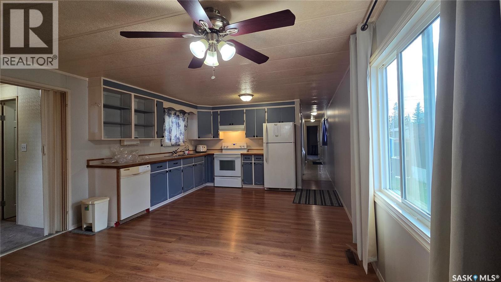 485 32nd Street, Battleford, Saskatchewan  S0M 0E0 - Photo 2 - SK051314