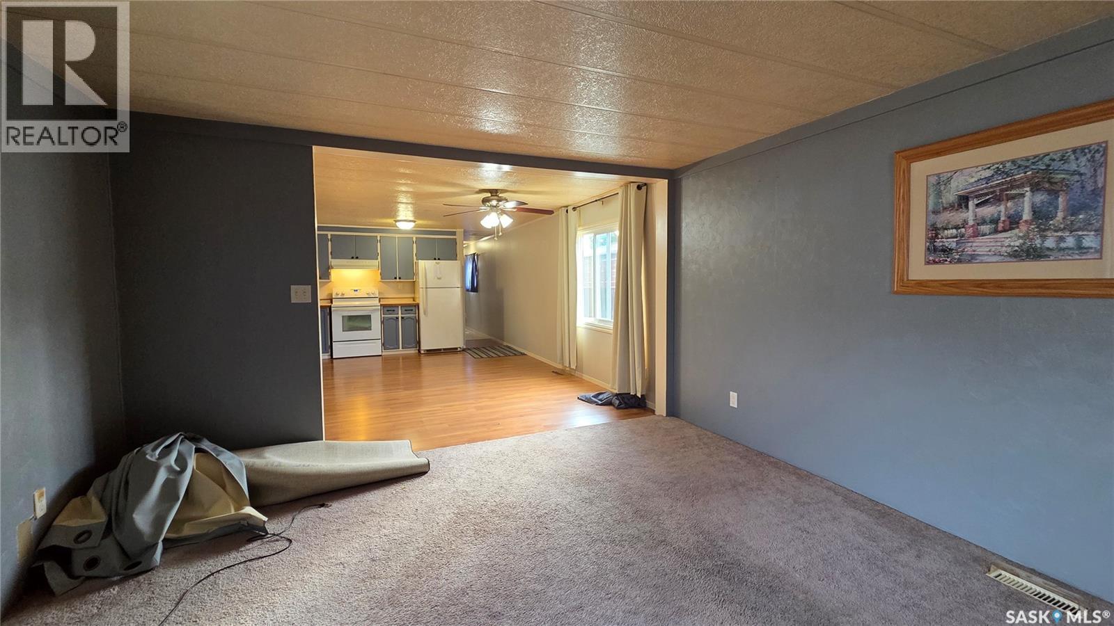 485 32nd Street, Battleford, Saskatchewan  S0M 0E0 - Photo 5 - SK051314