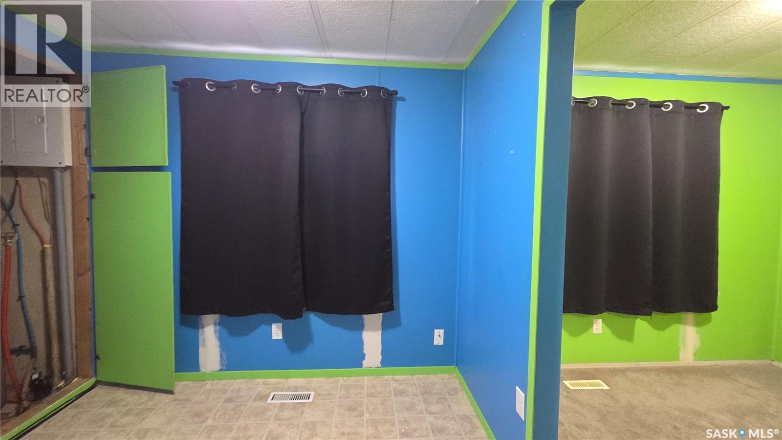 485 32nd Street, Battleford, Saskatchewan  S0M 0E0 - Photo 9 - SK051314