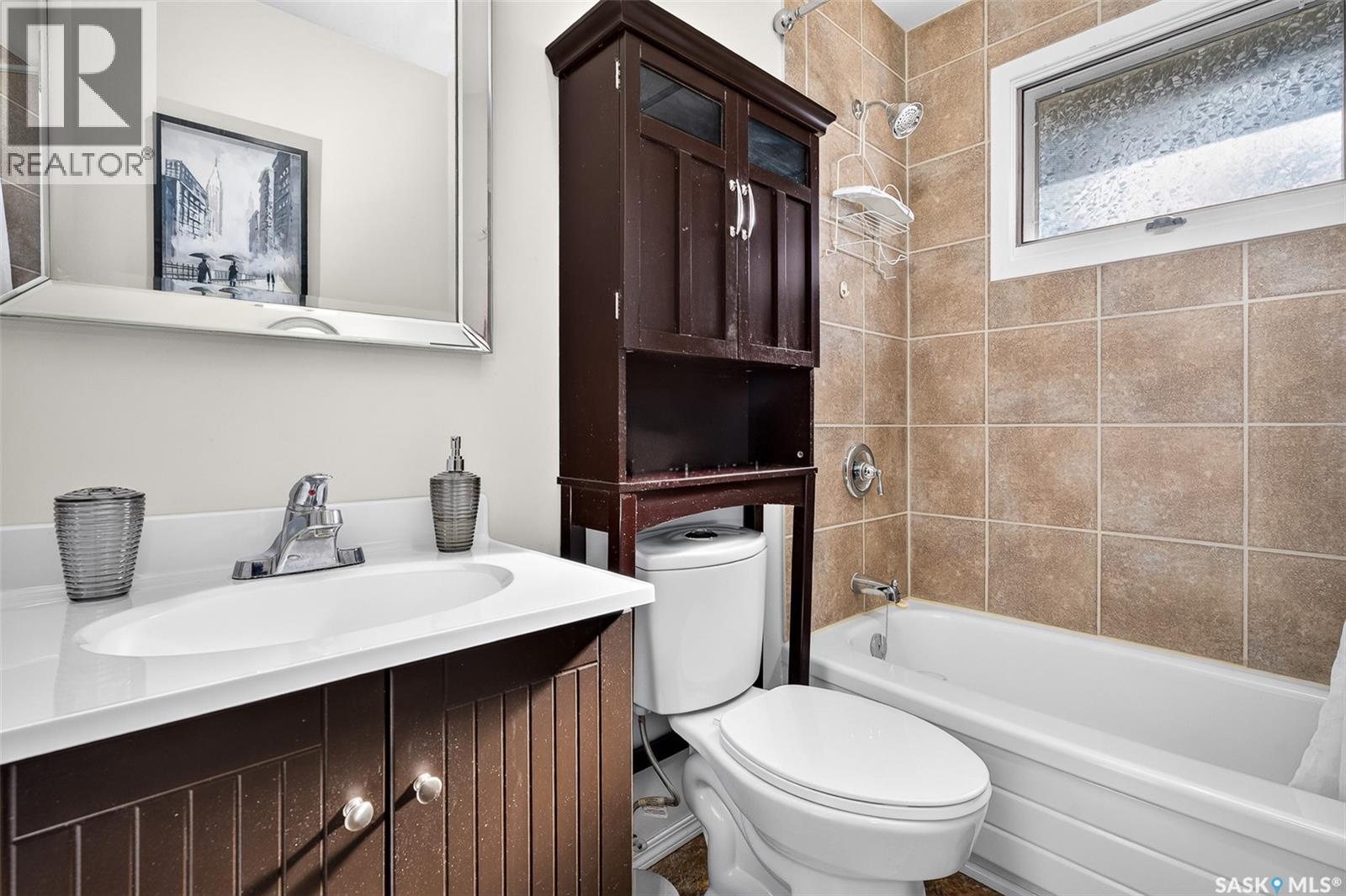 955 Holdsworth Crescent, Moose Jaw, Saskatchewan  S6H 6T8 - Photo 26 - SK051305
