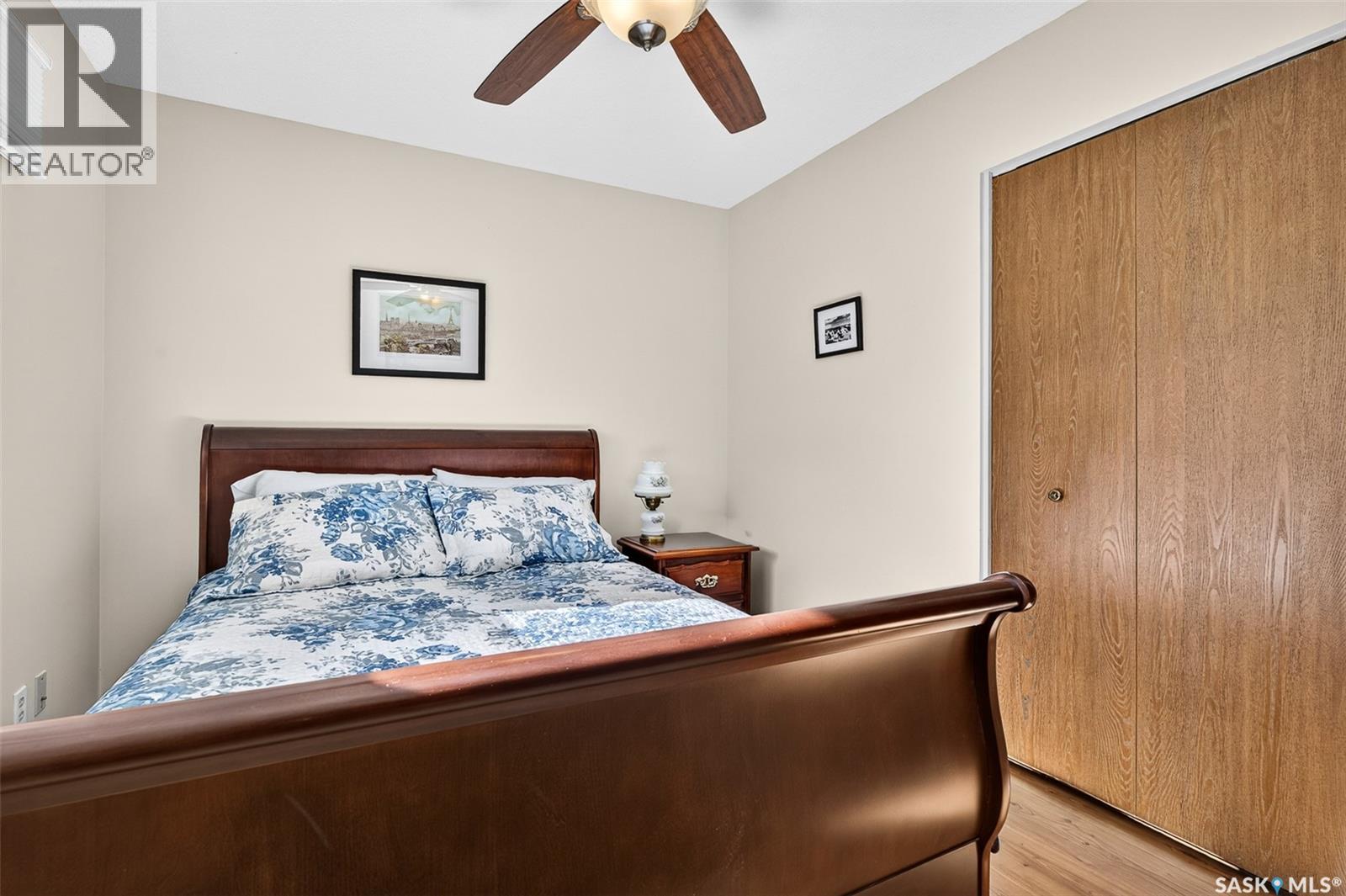 955 Holdsworth Crescent, Moose Jaw, Saskatchewan  S6H 6T8 - Photo 31 - SK051305