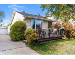 5406 55 St, Beaumont, Alberta T4X 1A4 (30414054)