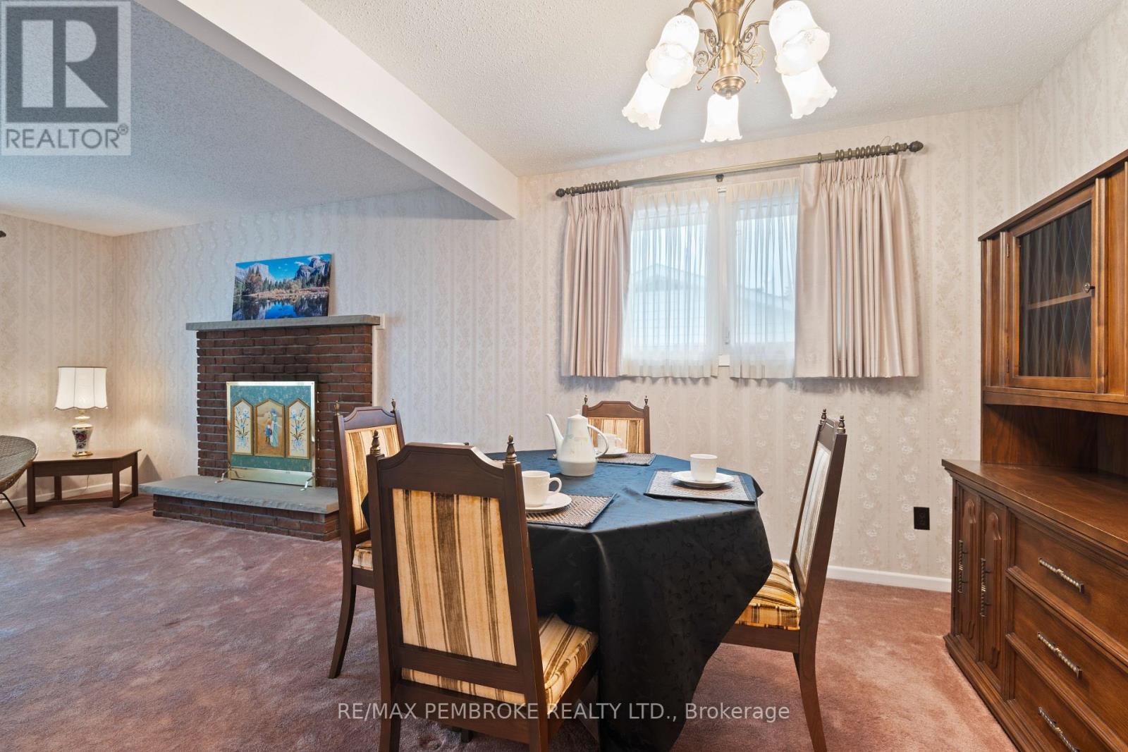 504 Wallace Street, Pembroke, Ontario  K8A 2W3 - Photo 10 - X14089458