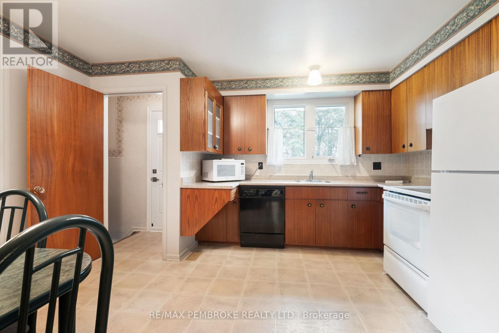 504 Wallace Street, Pembroke, Ontario  K8A 2W3 - Photo 13 - X14089458