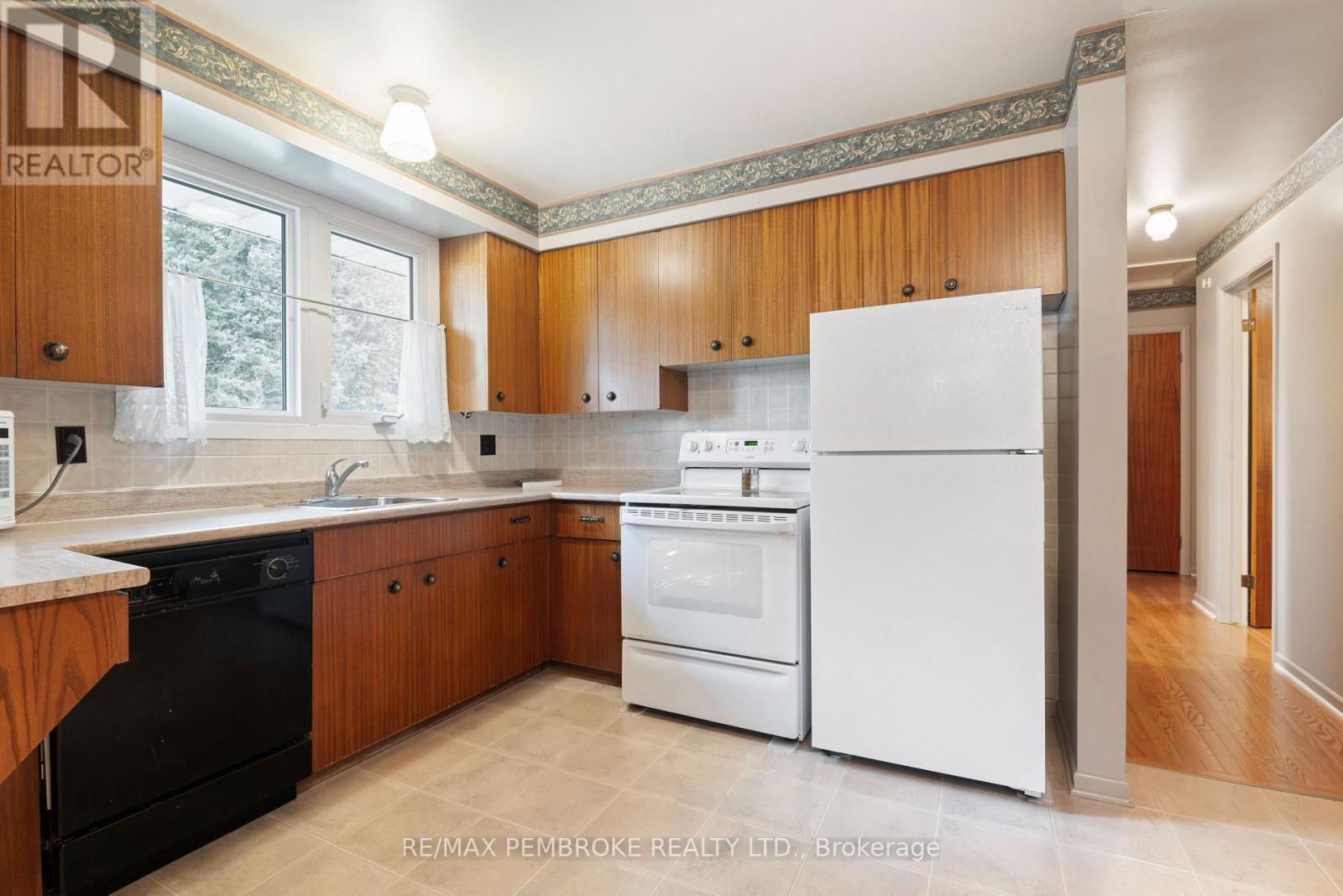 504 Wallace Street, Pembroke, Ontario  K8A 2W3 - Photo 14 - X14089458