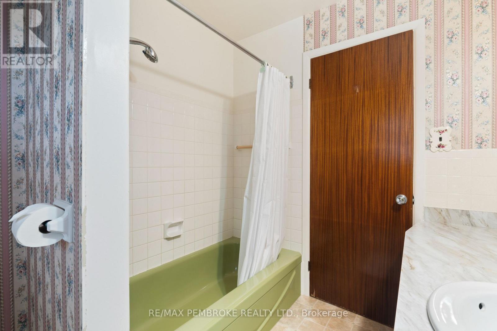 504 Wallace Street, Pembroke, Ontario  K8A 2W3 - Photo 17 - X14089458