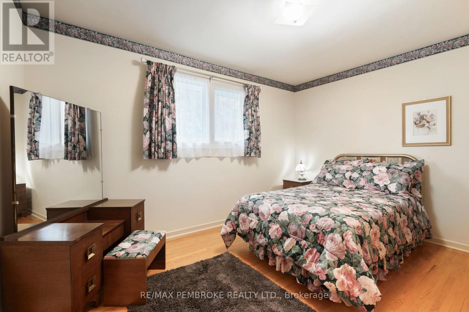 504 Wallace Street, Pembroke, Ontario  K8A 2W3 - Photo 18 - X14089458