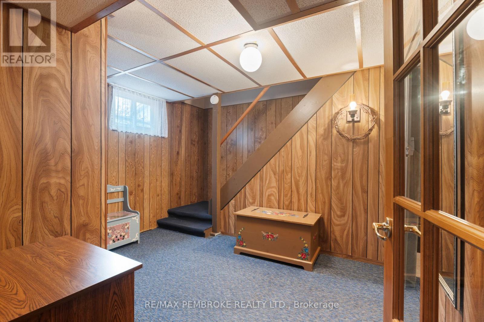 504 Wallace Street, Pembroke, Ontario  K8A 2W3 - Photo 26 - X14089458
