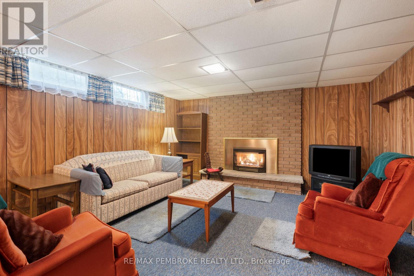 504 Wallace Street, Pembroke, Ontario  K8A 2W3 - Photo 27 - X14089458