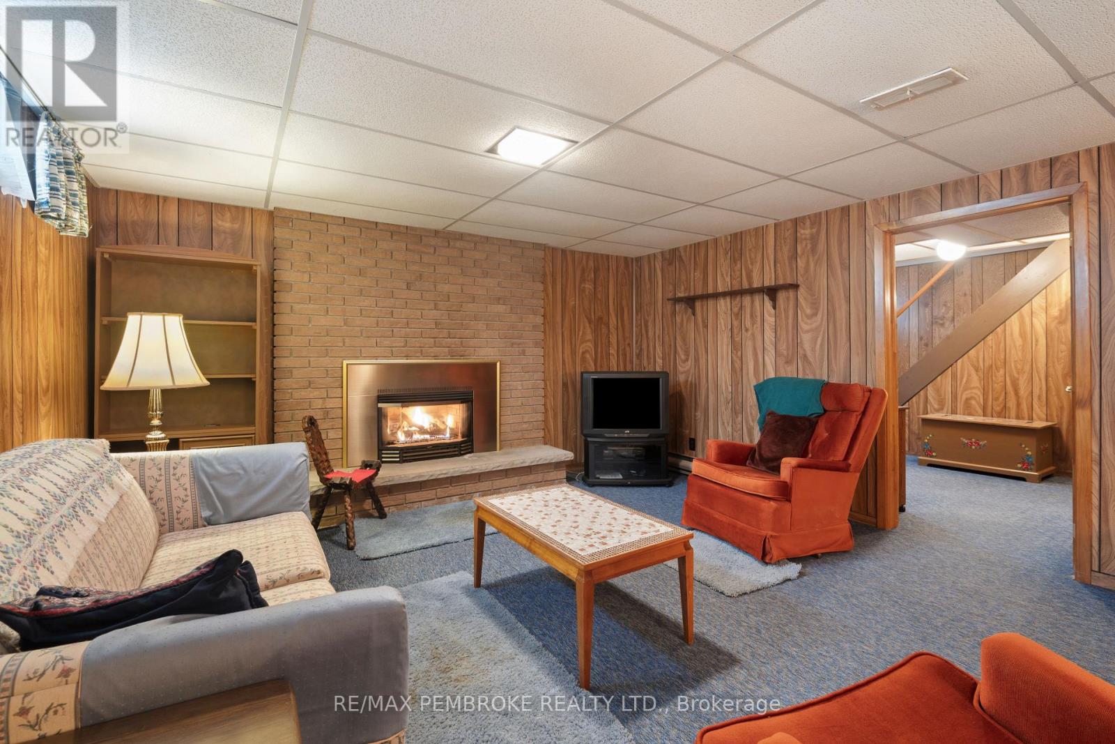 504 Wallace Street, Pembroke, Ontario  K8A 2W3 - Photo 28 - X14089458