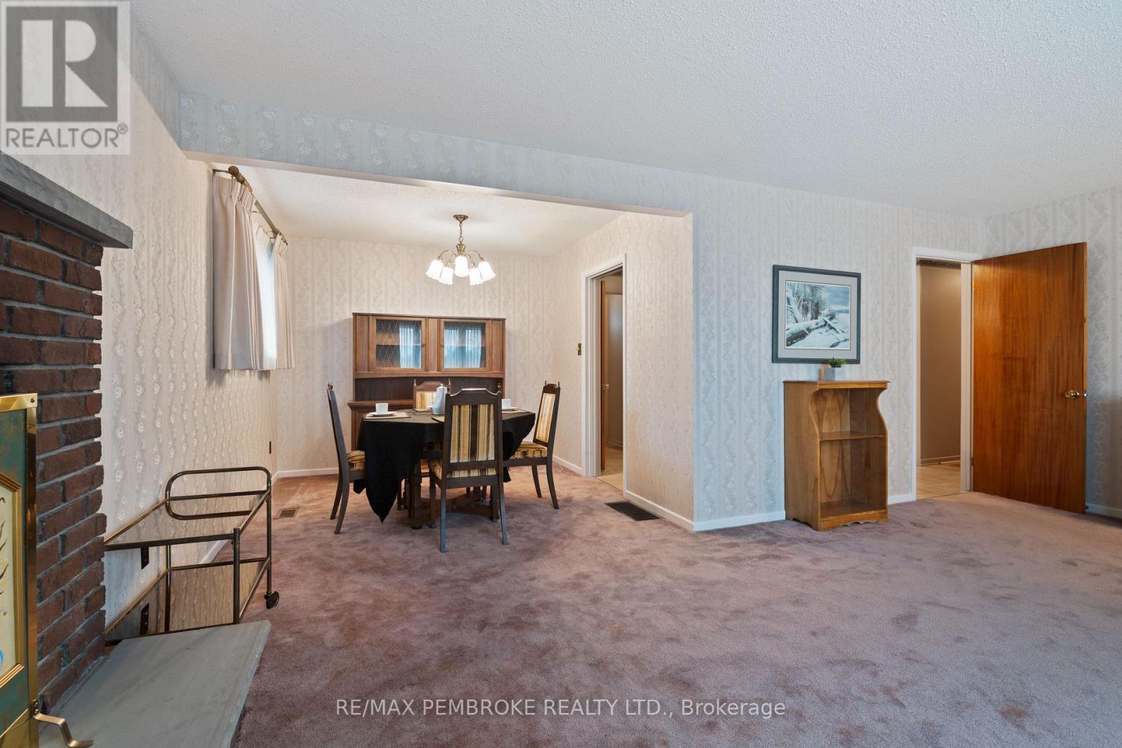 504 Wallace Street, Pembroke, Ontario  K8A 2W3 - Photo 9 - X14089458