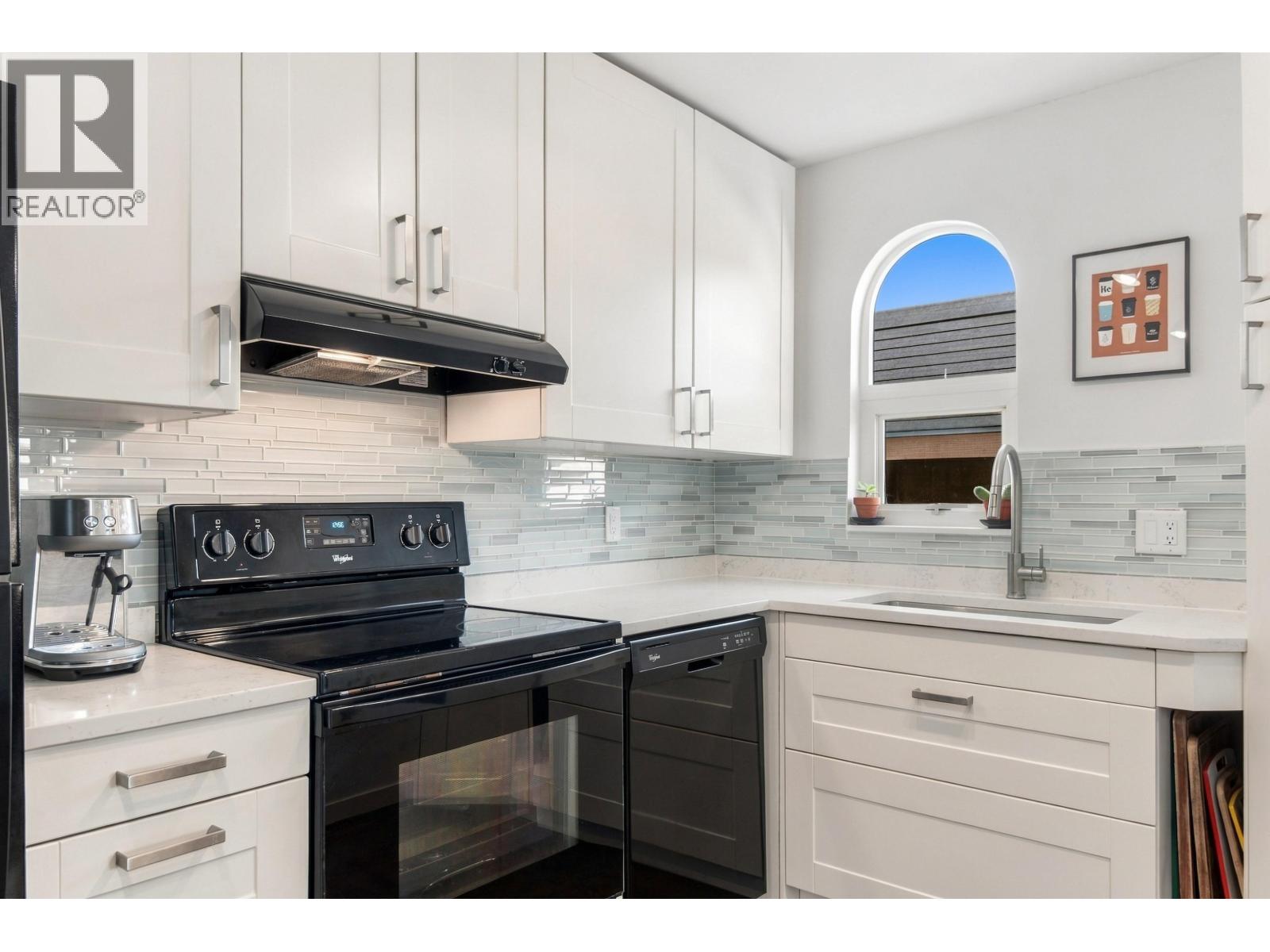 5 1101 W 8th Avenue, Vancouver, British Columbia  V6H 1C5 - Photo 15 - R3174650