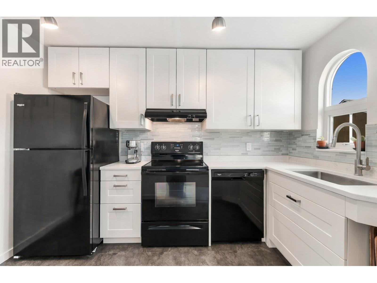 5 1101 W 8th Avenue, Vancouver, British Columbia  V6H 1C5 - Photo 7 - R3174650