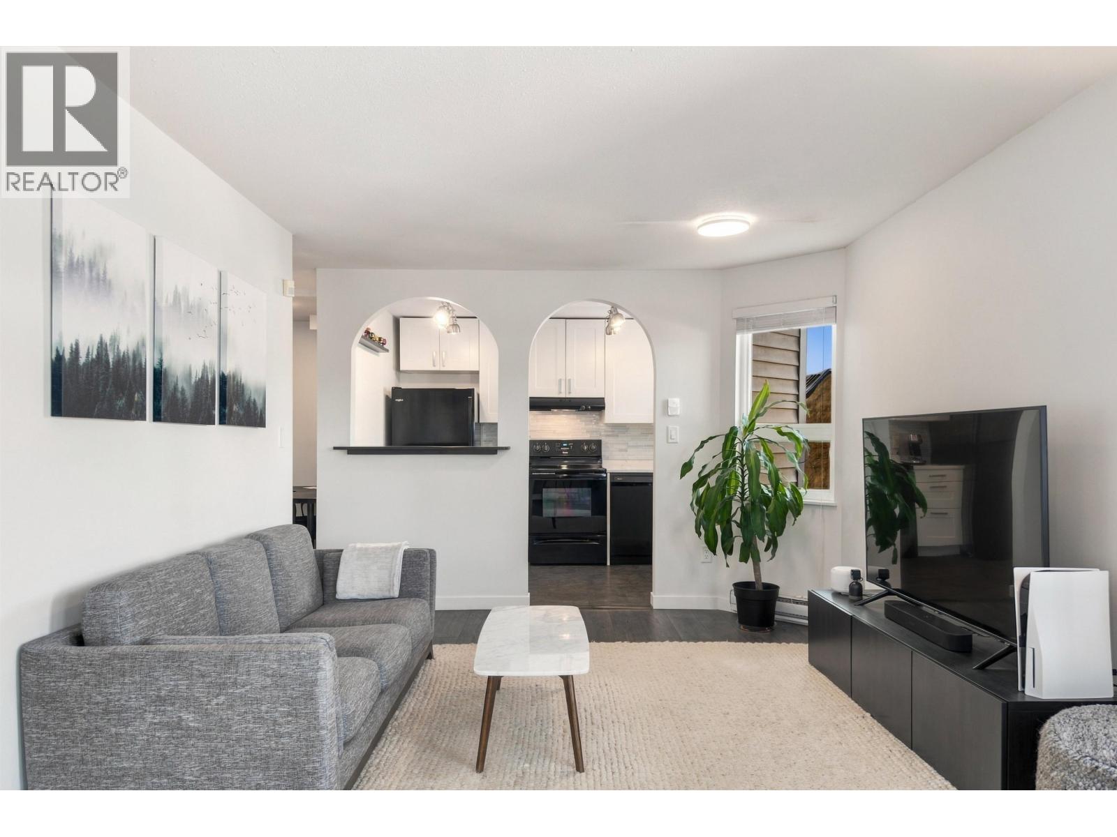 5 1101 W 8th Avenue, Vancouver, British Columbia  V6H 1C5 - Photo 12 - R3174650